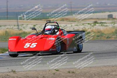 media/Apr-29-2023-CalClub SCCA (Sat) [[cef66cb669]]/Group 2/Qualifiying/